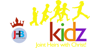 Royalkidz Footer Logo